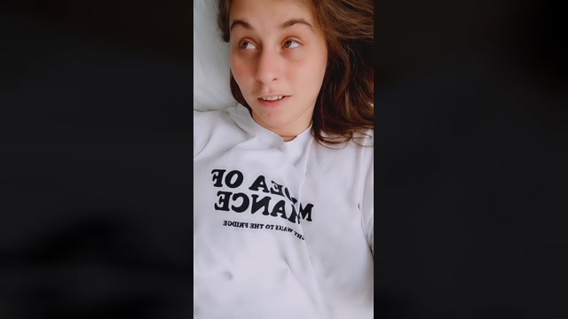 Lili_Lika  10-05-2022